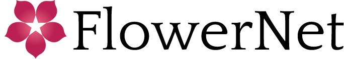 FlowerNet